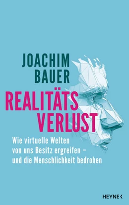 Abbildung von Bauer | Realitätsverlust | 1. Auflage | 2023 | beck-shop.de