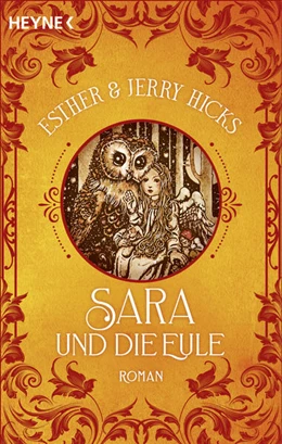 Abbildung von Hicks | Sara und die Eule | 1. Auflage | 2023 | beck-shop.de