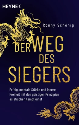 Abbildung von Schönig | Der Weg des Siegers | 1. Auflage | 2023 | beck-shop.de