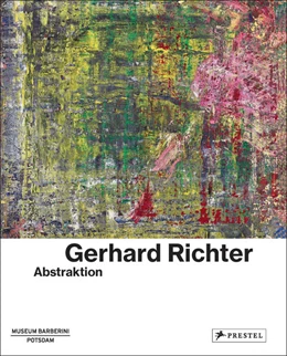 Abbildung von Westheider / Philipp | Gerhard Richter | 1. Auflage | 2023 | beck-shop.de