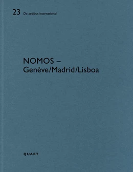 Abbildung von Wirz | Nomos - Genève/Lisboa/Madrid | 1. Auflage | 2021 | beck-shop.de