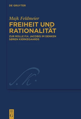 Abbildung von Feldmeier | Freiheit und Rationalität | 1. Auflage | 2023 | beck-shop.de