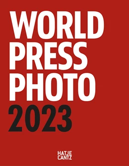 Abbildung von World Press Photo Yearbook 2023 | 1. Auflage | 2023 | beck-shop.de