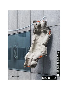 Abbildung von Rittershaus | Young Artists 2022 - Moritz Riesenbeck | 1. Auflage | 2022 | beck-shop.de