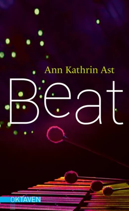 Abbildung von Ast | Beat | 1. Auflage | 2023 | beck-shop.de
