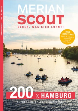 Abbildung von MERIAN Scout 24 Wiesbaden und Rheingau | 1. Auflage | 2023 | beck-shop.de