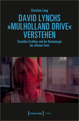 Abbildung von Lang | David Lynchs »Mulholland Drive« verstehen | 1. Auflage | 2023 | beck-shop.de
