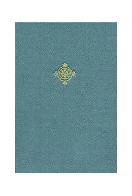 Abbildung von Orden Pour le mérite für Wissenschaften und Künste | Orden Pour le mérite für Wissenschaft und Künste 45 | 1. Auflage | 2023 | beck-shop.de