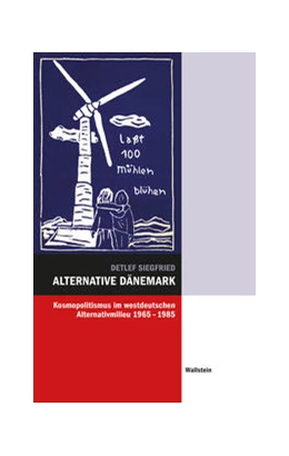 Abbildung von Siegfried | Alternative Dänemark | 1. Auflage | 2023 | beck-shop.de