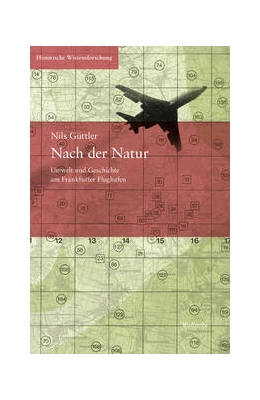 Abbildung von Güttler | Nach der Natur | 1. Auflage | 2023 | beck-shop.de