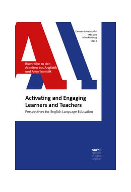 Abbildung von Amerstorfer / von Blanckenburg | Activating and Engaging Learners and Teachers | 1. Auflage | 2023 | 27 | beck-shop.de