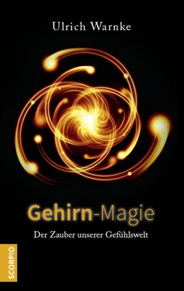 Abbildung von Warnke | Gehirn-Magie | 1. Auflage | 2023 | beck-shop.de