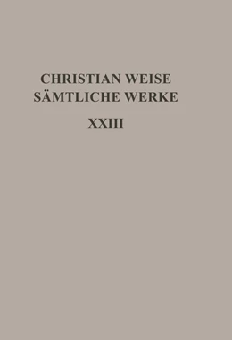 Abbildung von Susen / Roloff | Politische Schriften I | 1. Auflage | 2023 | 187 | beck-shop.de