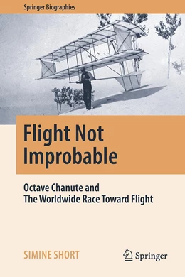 Abbildung von Short | Flight Not Improbable | 1. Auflage | 2023 | beck-shop.de