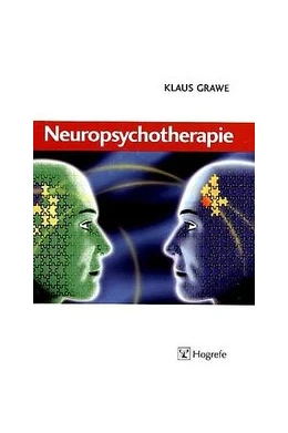 Abbildung von Grawe | Neuropsychotherapie | 1. Auflage | 2004 | beck-shop.de