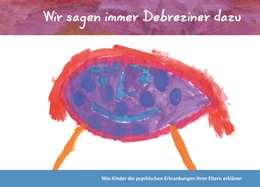 Abbildung von Koller | Wir sagen immer Debreziner dazu | 2. Auflage | 2023 | beck-shop.de