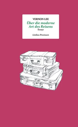 Abbildung von Lee | Über die moderne Art des Reisens | 1. Auflage | 2023 | beck-shop.de