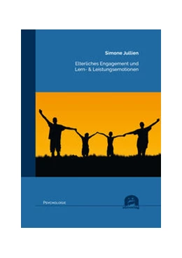 Abbildung von Jullien | Elterliches Engagement und Lern- & Leistungsemotionen | 2. Auflage | 2022 | 23 | beck-shop.de