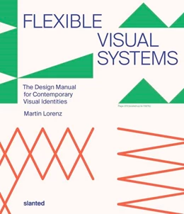 Abbildung von Lorenz | Flexible Visual Systems | 3. Auflage | 2021 | beck-shop.de