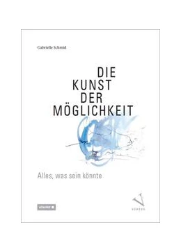 Abbildung von Schmid | Die Kunst der Möglichkeit | 1. Auflage | 2022 | beck-shop.de