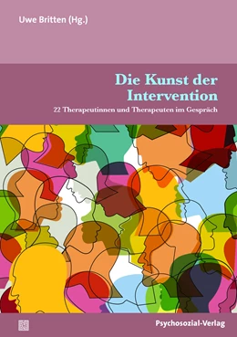 Abbildung von Britten | Die Kunst der Intervention | 1. Auflage | 2023 | beck-shop.de
