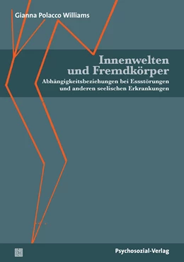 Abbildung von Williams | Innenwelten und Fremdkörper | 1. Auflage | 2023 | beck-shop.de