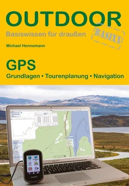 Abbildung von Hennemann | GPS | 2. Auflage | 2023 | beck-shop.de