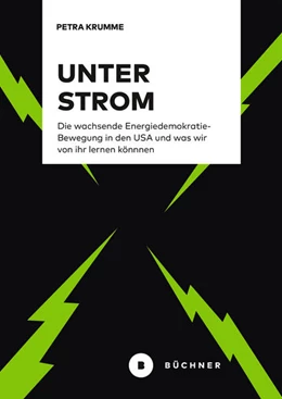 Abbildung von Krumme | Unter Strom | 1. Auflage | 2023 | beck-shop.de