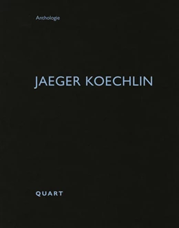 Abbildung von Wirz | Jaeger Koechlin | 1. Auflage | 2024 | beck-shop.de