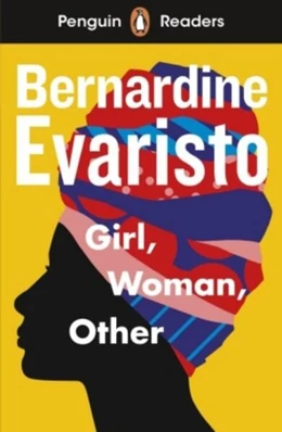 Abbildung von Evaristo / Alexander | Girl, Woman, Other | 1. Auflage | 2022 | beck-shop.de