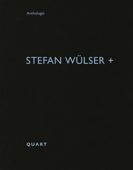 Abbildung von Wirz | Stefan Wülser + | 1. Auflage | 2023 | beck-shop.de