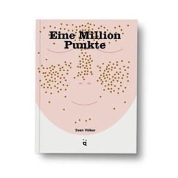 Abbildung von Völker | Eine Million Punkte | 1. Auflage | 2023 | beck-shop.de