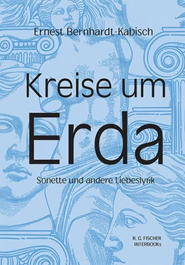 Abbildung von Bernhardt-Kabisch | Kreise um Erda | 1. Auflage | 2022 | beck-shop.de