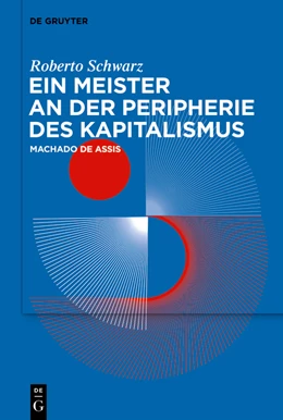 Abbildung von Schwarz / Rivas Gagliardi | Ein Meister an der Peripherie des Kapitalismus | 1. Auflage | 2023 | beck-shop.de