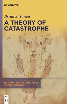 Abbildung von Turner | A Theory of Catastrophe | 1. Auflage | 2023 | 19 | beck-shop.de