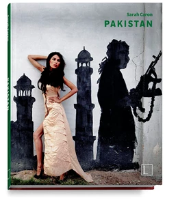 Abbildung von Sarah | PAKISTAN | 1. Auflage | 2023 | beck-shop.de