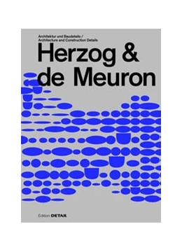 Abbildung von Hofmeister | Herzog & de Meuron | 4. Auflage | 2023 | beck-shop.de
