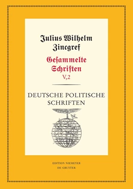 Abbildung von Schnabel / Gutsche | Deutsche Kleinschriften | 1. Auflage | 2023 | 108 | beck-shop.de