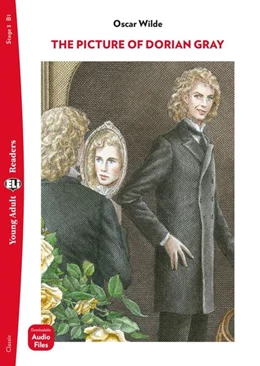 Abbildung von Wilde | The Picture of Dorian Gray | 1. Auflage | 2023 | beck-shop.de