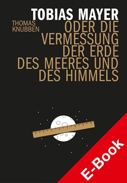 Abbildung von Knubben | Tobias Mayer | 1. Auflage | 2023 | beck-shop.de