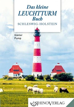 Abbildung von Pump | Das kleine Leuchtturmbuch | 1. Auflage | 2023 | beck-shop.de