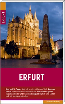 Abbildung von Schareck | Erfurt | 5. Auflage | 2023 | beck-shop.de