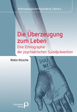 Abbildung von Iltzsche | Die Überzeugung zum Leben | 1. Auflage | 2023 | beck-shop.de