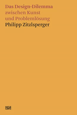 Abbildung von Zitzlsperger | Philipp Zitzlsperger | 1. Auflage | 2021 | beck-shop.de