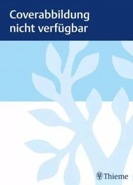 Abbildung von Merseburger / Gratzke | Facharztprüfung Urologie | 3. Auflage | 2024 | beck-shop.de
