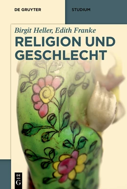 Abbildung von Heller / Franke | Religion und Geschlecht | 1. Auflage | 2024 | beck-shop.de