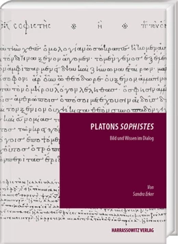 Abbildung von Erker | Platons 