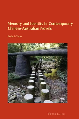 Abbildung von Chen | Memory and Identity in Contemporary Chinese-Australian Novels | 1. Auflage | 2023 | beck-shop.de