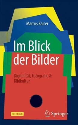 Abbildung von Kaiser | Im Blick der Bilder | 1. Auflage | 2023 | beck-shop.de