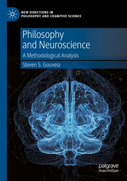 Abbildung von Gouveia | Philosophy and Neuroscience | 1. Auflage | 2023 | beck-shop.de